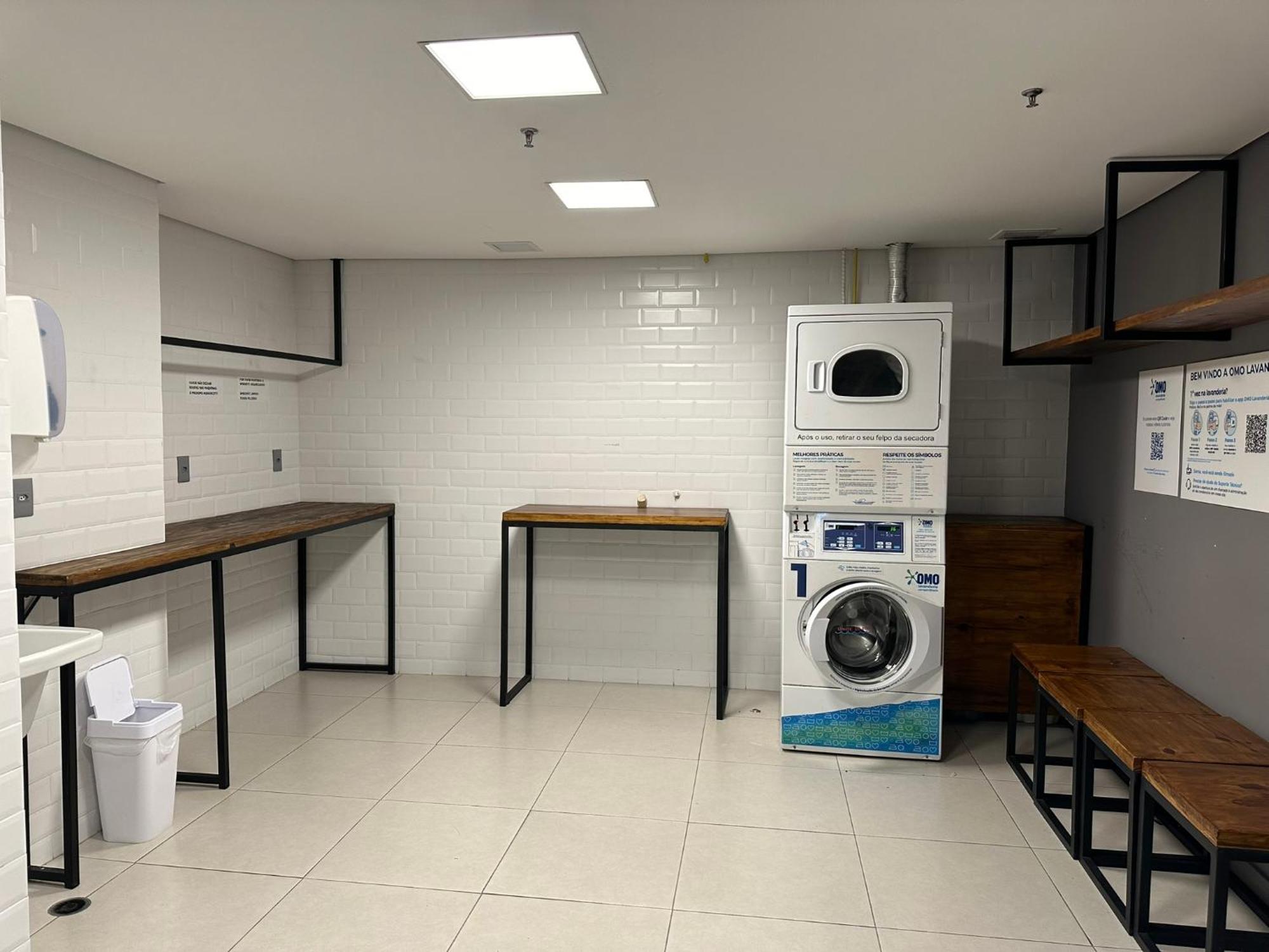 Elegante Flat Moema Lägenhet São Paulo Exteriör bild
